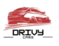 Drivy Cars